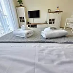Vista Mare - Rijeka