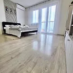 Vista Mare - Apartamento *