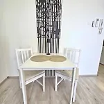Vista Mare - Rijeka