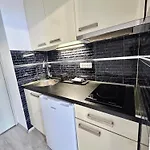 Vista Mare - Apartamento *
