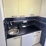 Apartamento Vista Mare - *