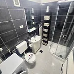 Vista Mare -