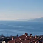 Vista Mare - Rijeka