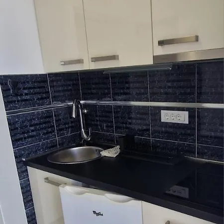 Appartement Vista Mare - *