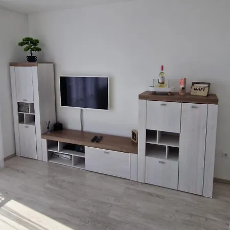 Vista Mare - * Rijeka