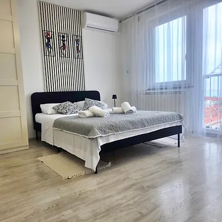 Vista Mare - Appartamento *