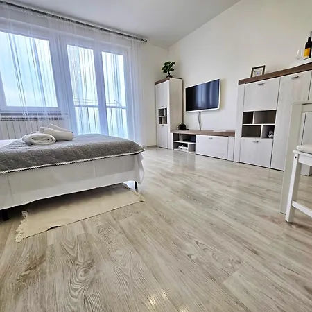 Vista Mare - Rijeka