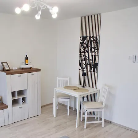 Vista Mare -