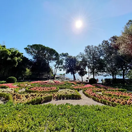 Vista Mare - * Fiume