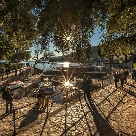 Vista Mare - Rijeka