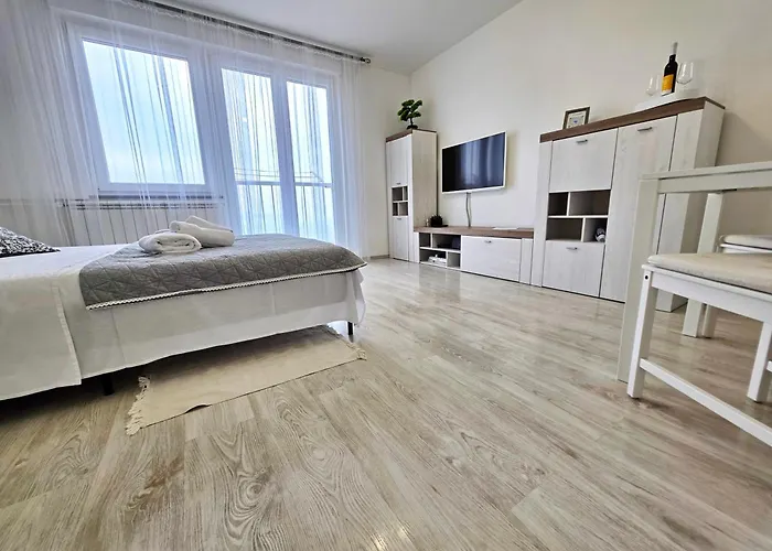 Vista Mare - Rijeka
