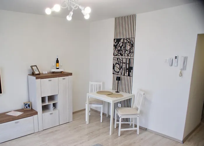 Vista Mare -