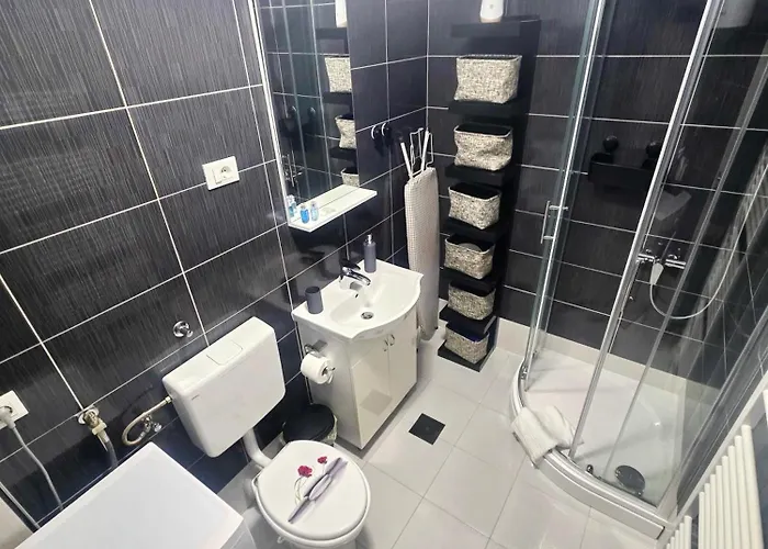 Vista Mare -