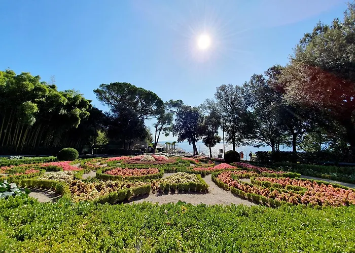 Vista Mare - * Rijeka