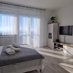 Vista Mare - Rijeka