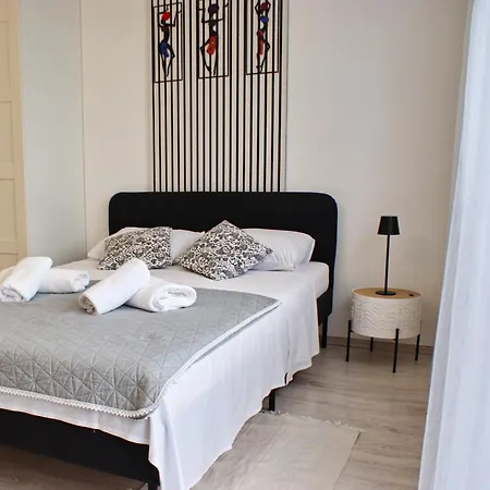 Vista Mare - Apartment *