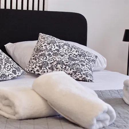 Vista Mare - Apartment Rijeka