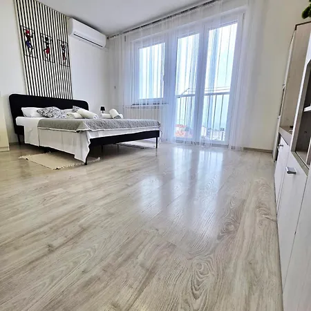 Vista Mare - Apartment *