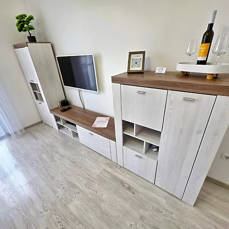 Vista Mare - Apartment *