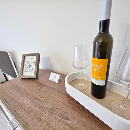 Vista Mare - * Rijeka