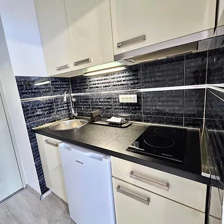 Vista Mare - Apartment *