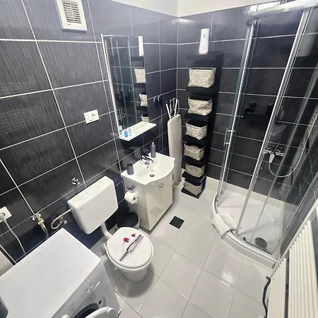 Vista Mare -