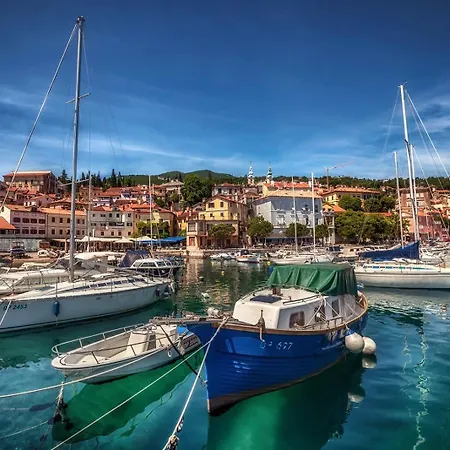 Vista Mare - Apartment *