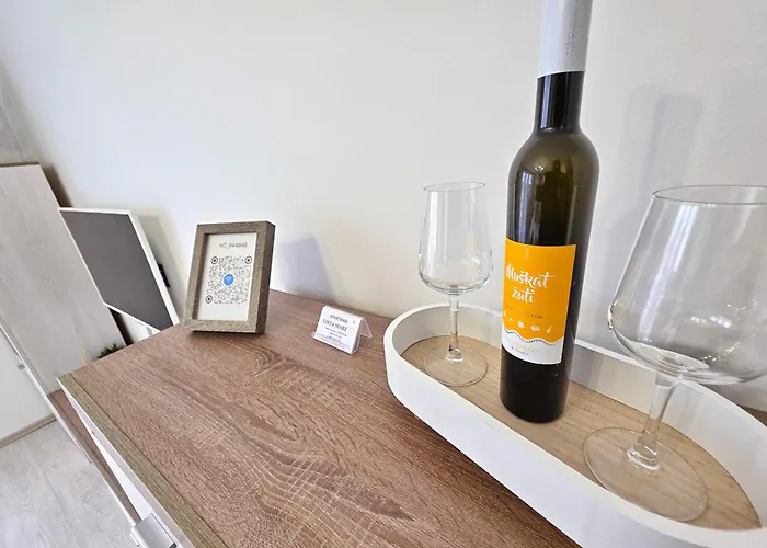 Vista Mare - * Ριέκα