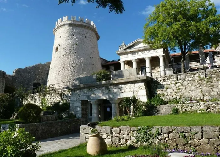 Vista Mare -